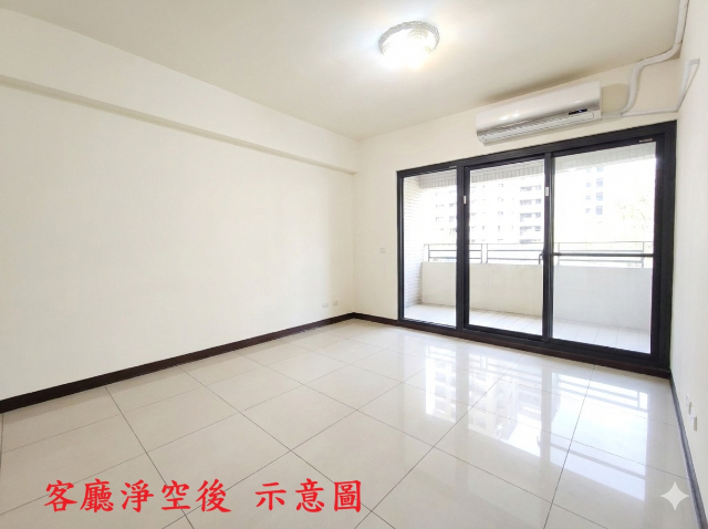 春木日耀3改2房車含管