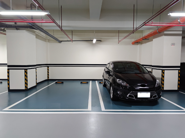 春木日耀3改2房車含管