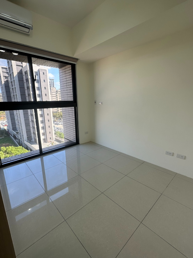 捷運力璞之星2房