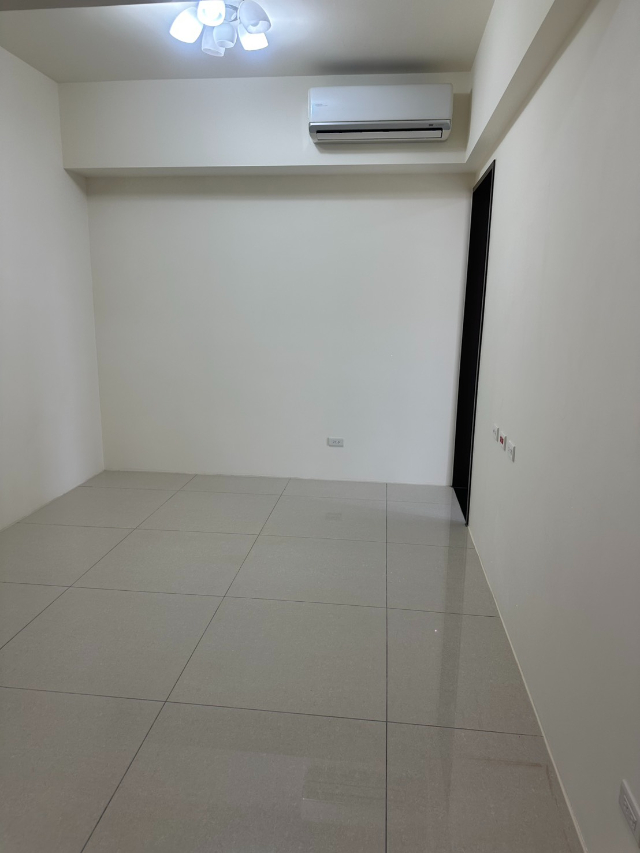 捷運力璞之星2房