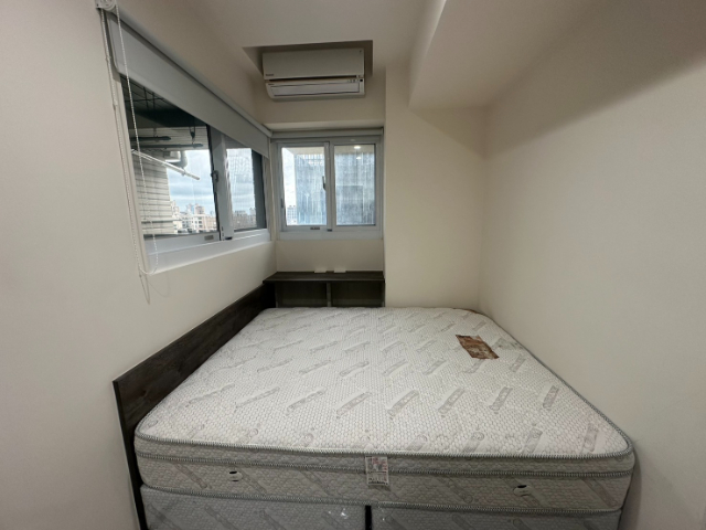 江滙Life裝潢2房車