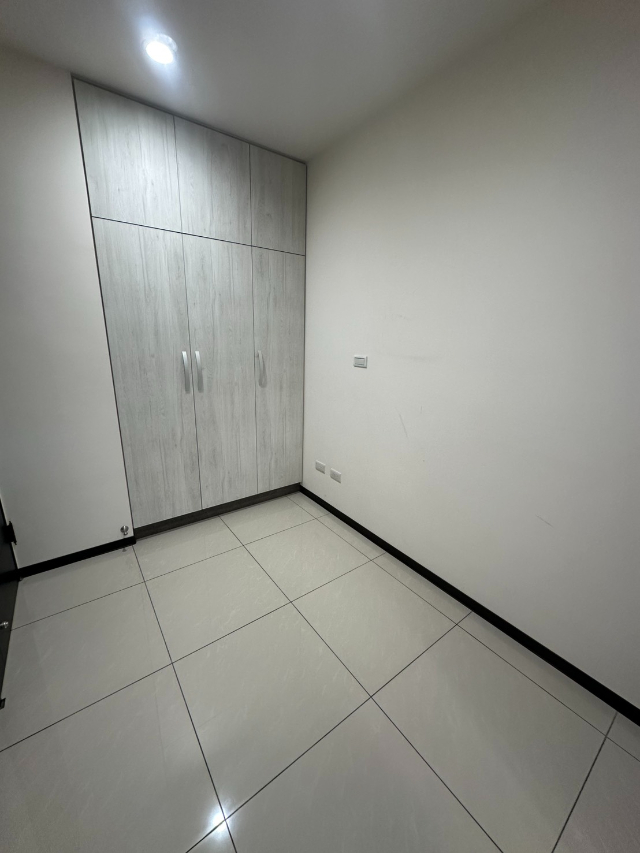 江滙Life裝潢2房車