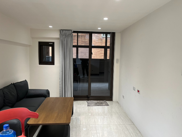 (已收訂)家心向上2房