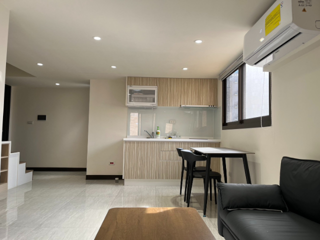 (已收訂)家心向上2房