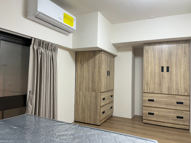 (已收訂)家心向上2房