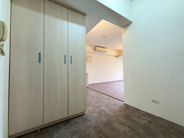 林口觀天廈2房露台戶