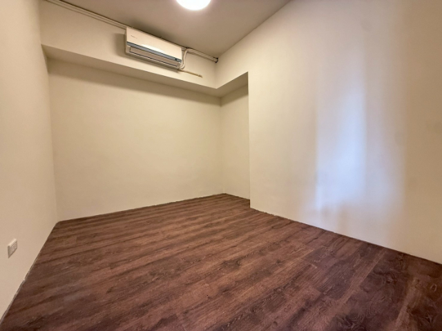 林口觀天廈2房露台戶