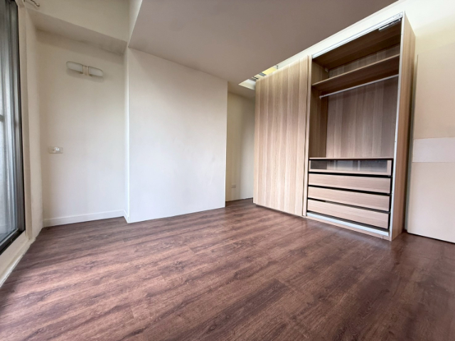 林口觀天廈2房露台戶