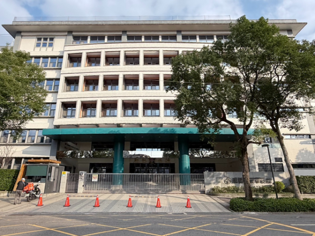 弘達樂居電梯毛胚別墅A2