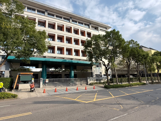 弘達樂居電梯毛胚別墅A1