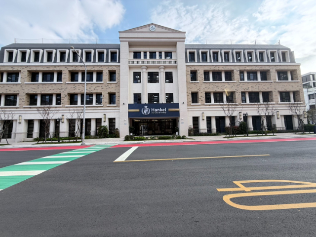 弘達樂居電梯毛胚別墅A1