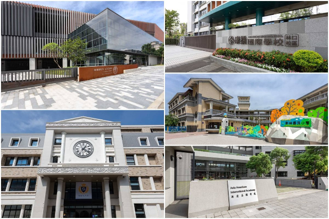 昕銀座S1店面(不上廣告)