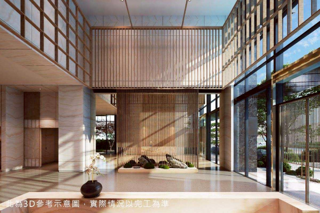 昕銀座S1店面(不上廣告)