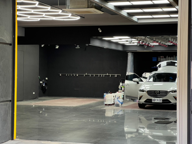 長虹天際大面寛店面