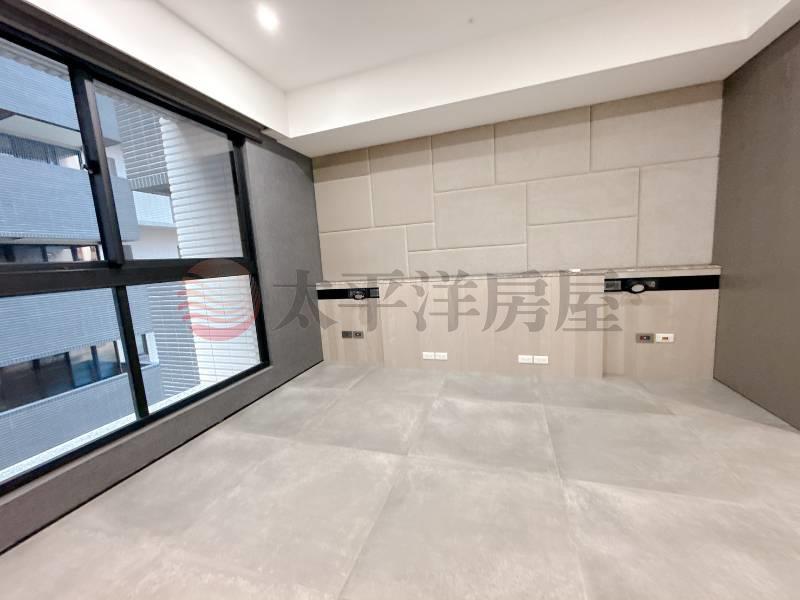 玄泰美精裝3房車