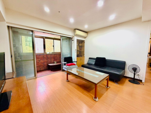 專任九揚天下2房車