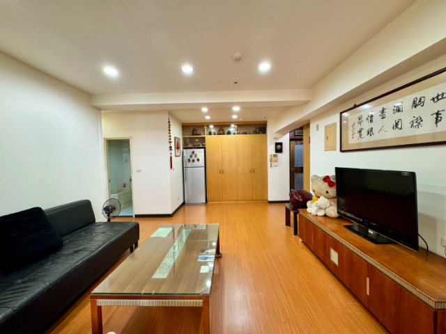 專任九揚天下2房車