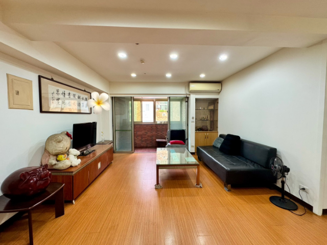 專任九揚天下2房車