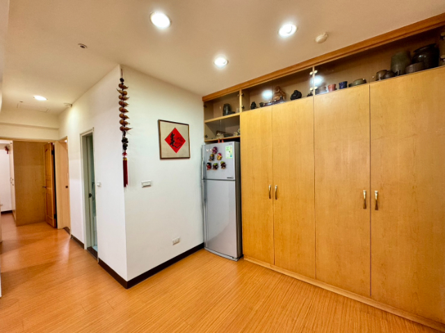 專任九揚天下2房車