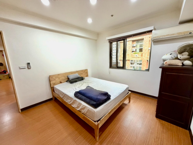 專任九揚天下2房車