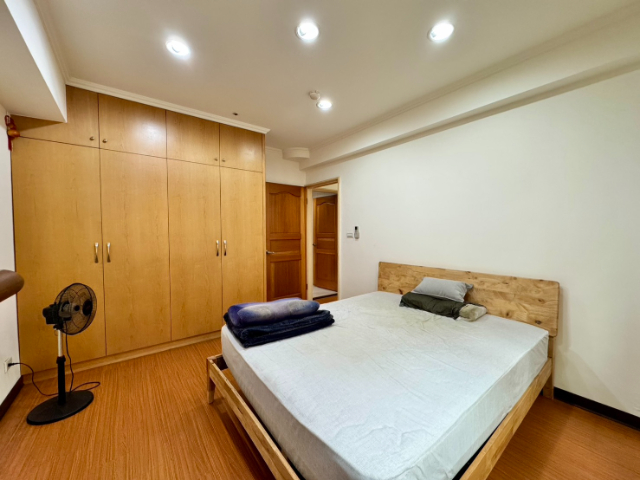 專任九揚天下2房車