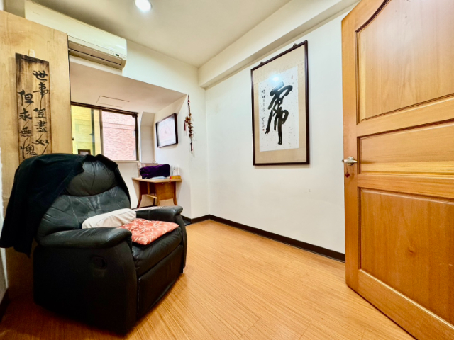 專任九揚天下2房車