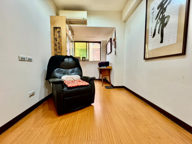 專任九揚天下2房車