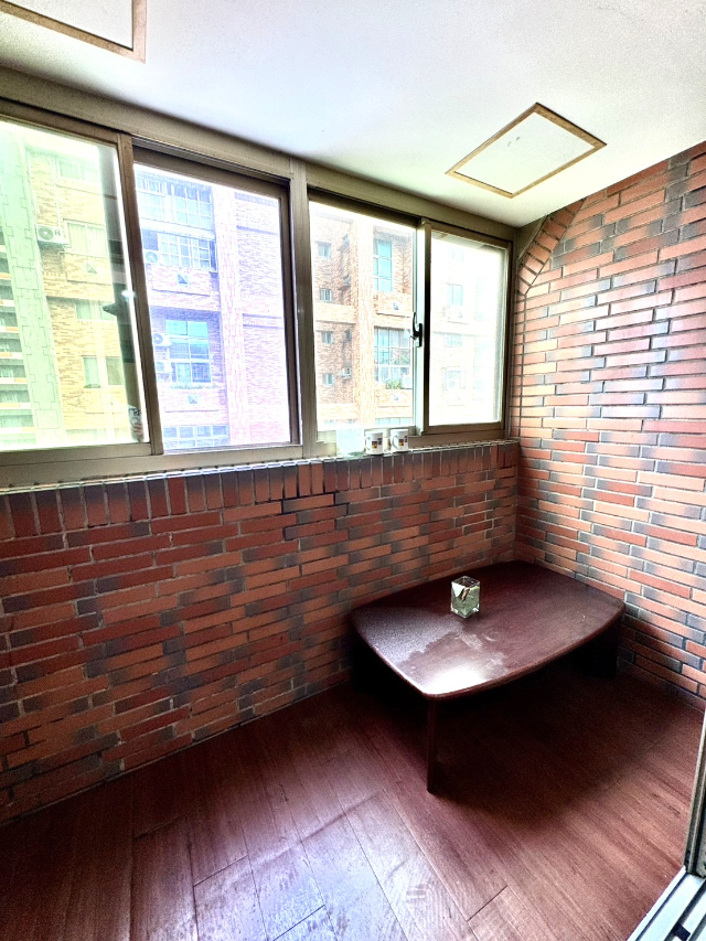 專任九揚天下2房車