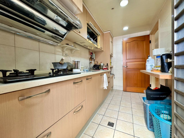 專任九揚天下2房車