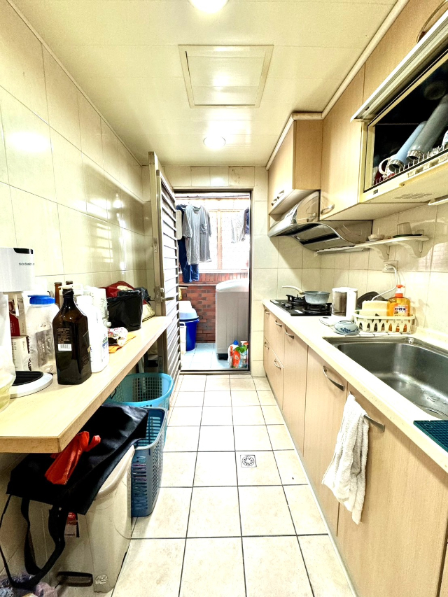 專任九揚天下2房車