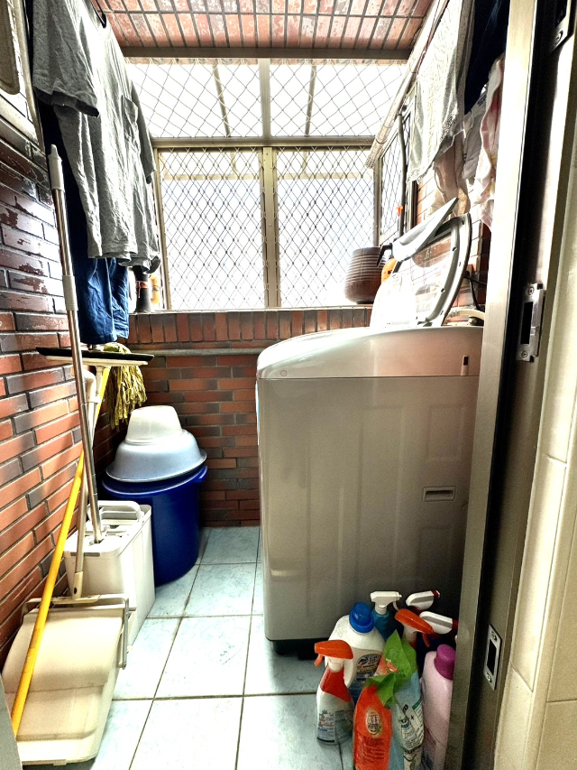 專任九揚天下2房車