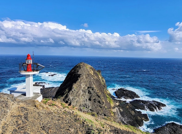 東海岸成功鎮風景區農地