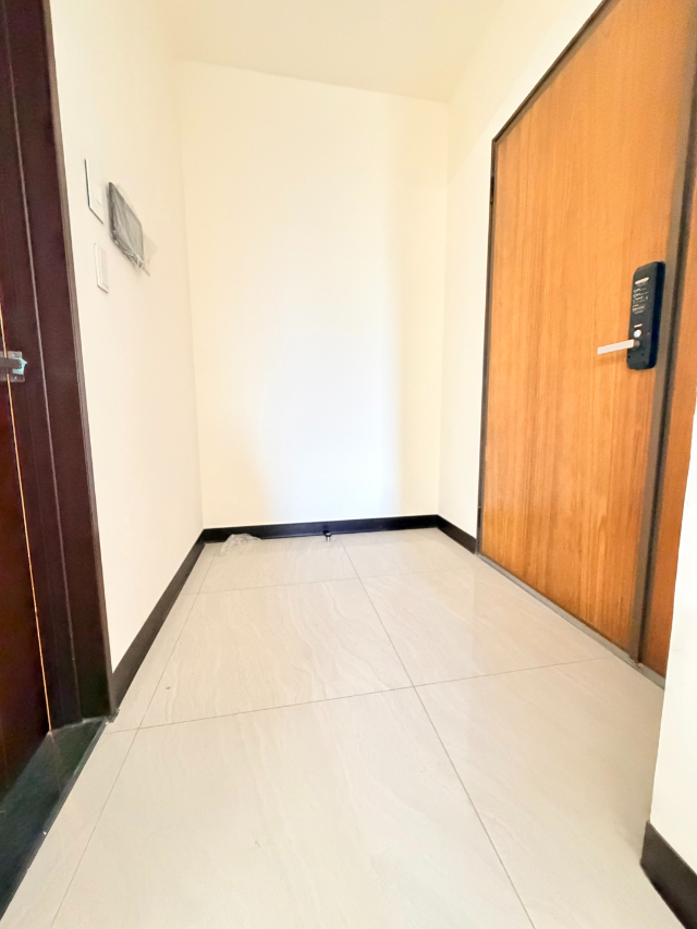 淡水寬玥海上皇宮3房車