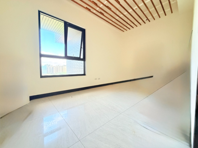 淡水寬玥海上皇宮3房車