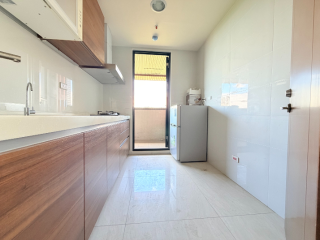 淡水寬玥海上皇宮3房車