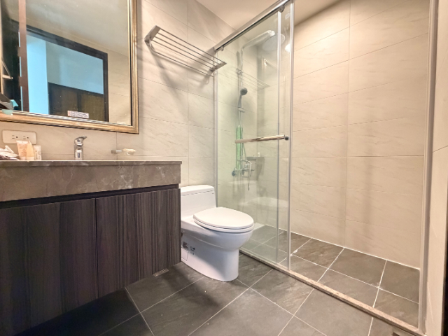 淡水寬玥海上皇宮3房車