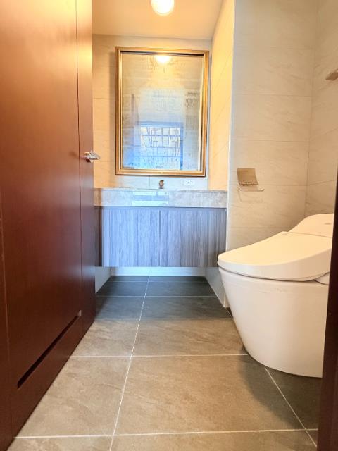 淡水寬玥海上皇宮3房車