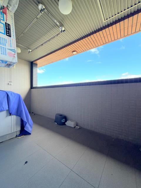 淡水寬玥海上皇宮3房車