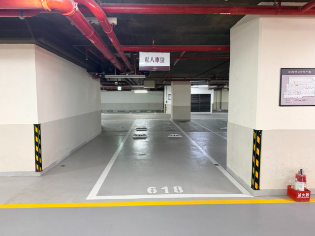 淡水寬玥海上皇宮3房車