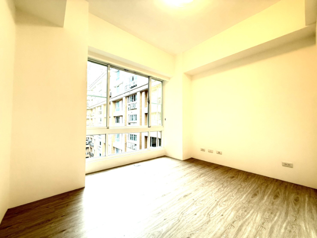 春城麗池景觀3房車