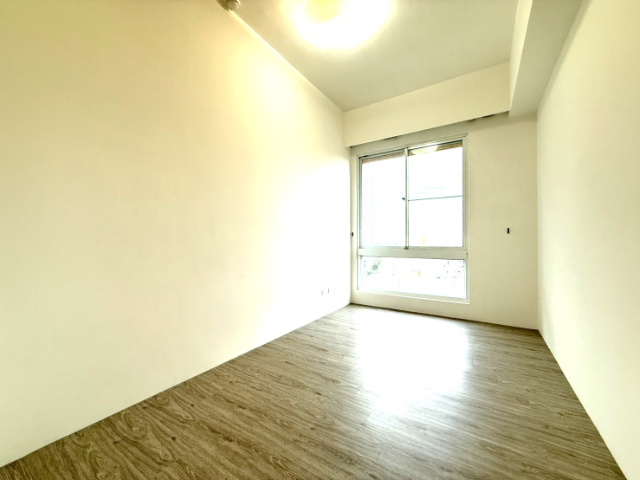 春城麗池景觀3房車