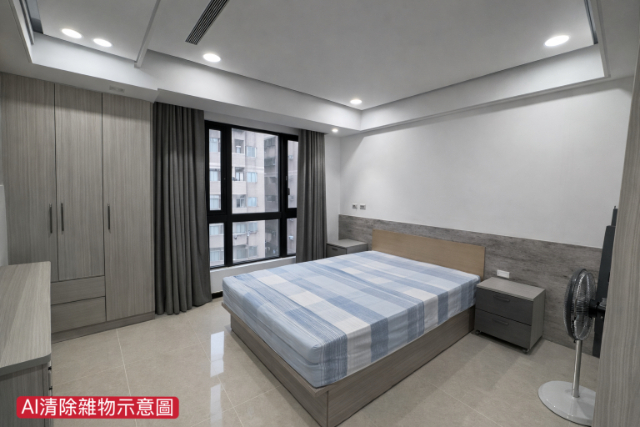 蘆竹宜誠大美3房雙車