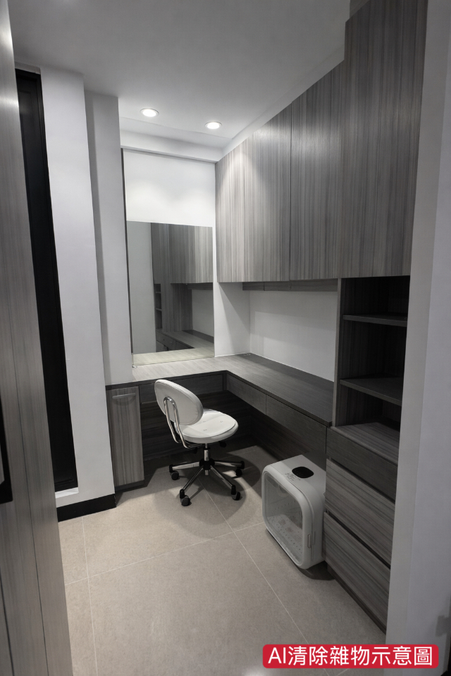 蘆竹宜誠大美3房雙車