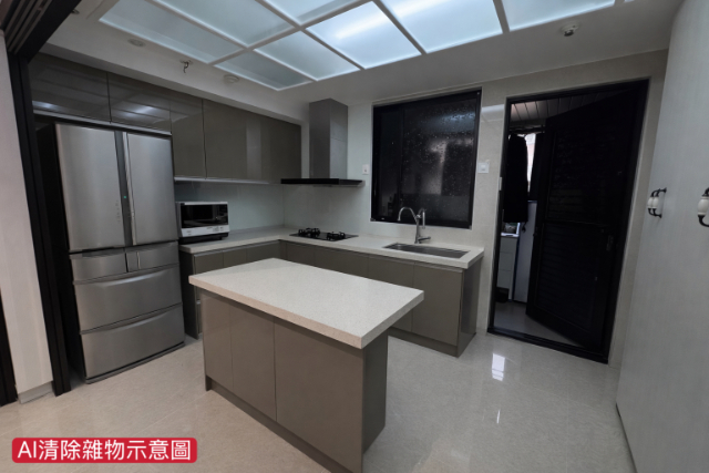 蘆竹宜誠大美3房雙車