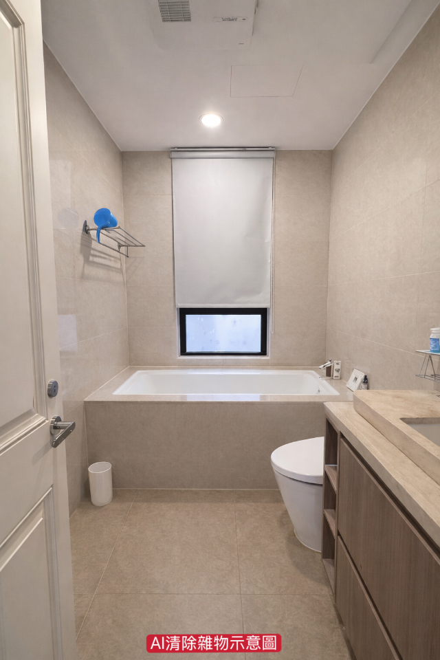 蘆竹宜誠大美3房雙車