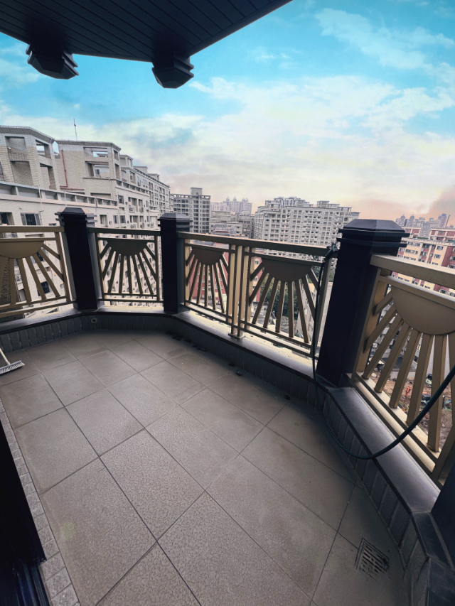 蘆竹宜誠大美3房雙車