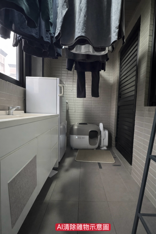 蘆竹宜誠大美3房雙車