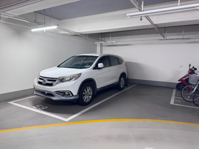 蘆竹宜誠大美3房雙車