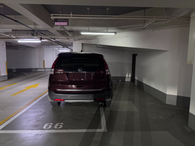 蘆竹宜誠大美3房雙車