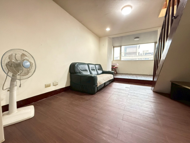 A8長庚捷運青年才郡2房2衛